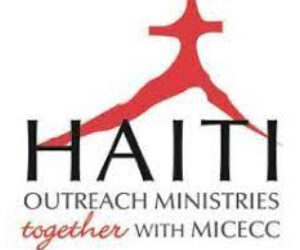 Haiti Outreach Ministries, October 14-15