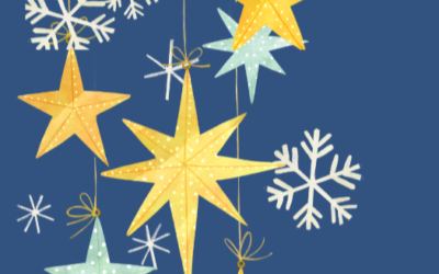 Christmas & New Year’s Worship