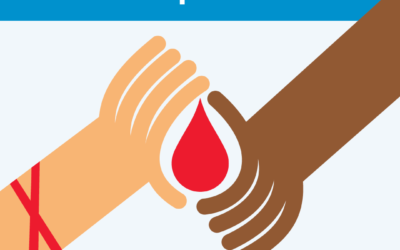 Blood Drive, March 25, 11:00am-4:00pm