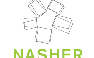 Nasher Museum Tour, June 10  