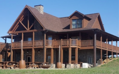Fall Women’s Retreat, October 14