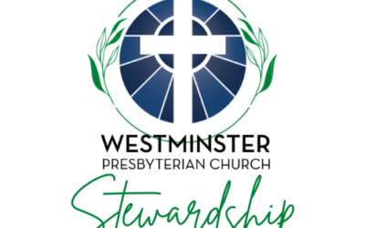 Pledge to Support WPC in 2024
