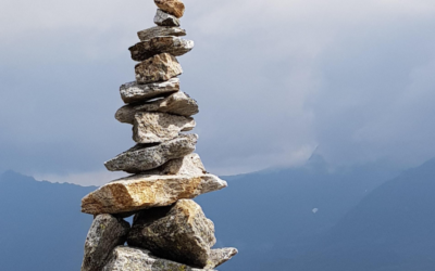 Milestone Sunday, June 1