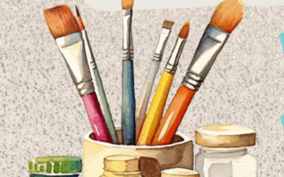 Call for Artists – God’s Majestic World Art Exhibit